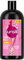 Sunsilk, Shampoo Scintille di Luce, Shampoo Anticrespo Districante, Dona Lucentezza al Capello, Formula Active-Fusion con Olio di Jojoba, Collagene e Biotina, Formato XXL 810ml