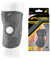 FUTURO Rodillera ajuste confort 04039, Ajustable (27.9-55.9 cm)