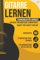 Gitarre lernen: Gitarrenbuch für Anfänger - einfache und wirksame Lernmethode, Schritt für Schritt erklärt. Inkl. 15 fortschreitende Übungen + Musiknoten