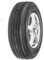 FIREMAX Sommerreifen 235/65 R 18 TL 106H FM518 BSW