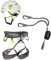C.A.M.P. - Kit FERRATA Kinetic Rewind Energy CR 4