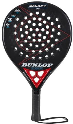 DUNLOP