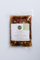 Olive Taggiasche in Salamoia alla ligure Senza Glutine - Olive Liguri 200 gr - Olive per Antipasto, Aperitivo, Sugo, Insalata, Pizza, Focaccia - Olive con Nocciolo