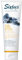 Sixtus FUSS FORTE BALSAM - 125 ml