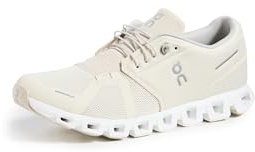 ON Cloud 5 Herren-Sneaker, 47 EU