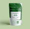 Organic Barley Grass Powder -100g, Natural Energy Boost - Vegan, Non-GMO, Gluten-Free