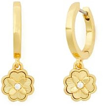 Kate Spade New York Heritage Bloom Huggies