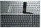 Laptop UK Keyboard Compatible for Lenovo IdeaPad 520-15IKB L340-15API L340-15IWL L340-17IWL V140-15IWL V145-15AST V155-15API No Backlit