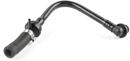 LST Unterdruckleitung Rückschlagventil Bremsanlage Bremskraftverstärker 1.9 TDI