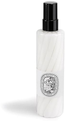 Diptyque Bruma Body Do Son 200
