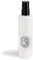 Diptyque Bruma Body Do Son 200