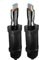 Câble Blindé HDMI 8K60 Hybride Fibre Optique 30m