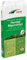 DCM Alimentation Gazon Réparation 18 Kg - 450 m² - Pour une récupération rapide et une pelouse verte