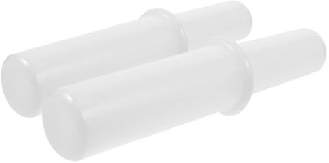 Ciieeo 2pièces Accessoire Hachoir À Viande Avec Poussoir Outil De Cuisine Multifonctionnel Pour Viande Hachée Et Saucisses Design Compact