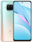 Xiaomi Mi 10T Lite Smartphone 6 Go 128 Go, Snapdragon 750G, 64 Mpx + 16 Mpx, écran dotDisplay de 6,67, Support NFC, 4820 mAh Batterie, Version Mondiale (Rose doré, 6 Go + 128 Go) (Reconditionné)