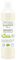 Naturalbiogreen Detersivo Pavimenti e Superfici Dure Ecologico Senza Profumo Ipoallergenico 500 ml