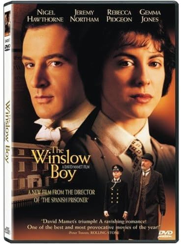 Sony Pictures CTR4057DVD