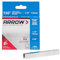 Arrow 031004 508 Caja de 1250 grapas 12 mm para la grapadora T50
