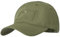Helikon-Tex BBC Winter Cap - Olive Green