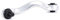 RIDEX 273C0003 Querlenker oben, hinten, Vorne Links