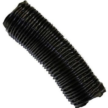 Kirby Vacuum Cleaner Fill Tube Bag Emtor Hose Heritage 2 Legend G3 G4 G5 by Kirby