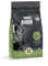 Bozita Hundefutter Robur Maintenance Mini 27/17, 1er Pack (1 x 3.25 kg)