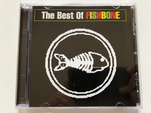 Columbia (Sony Music)