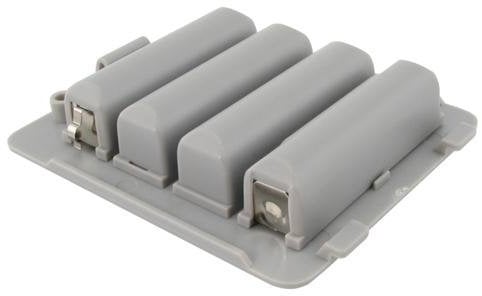 Battery Pack charger for Nintendo Wii FIT Balance Board