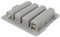 Battery Pack charger for Nintendo Wii FIT Balance Board