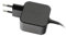 ASUS 0A001-00345200 Original Netzteil 33,0 Watt EU Wallplug für F551MAV, R512MAV, F451MA, X751SA, F751SA
