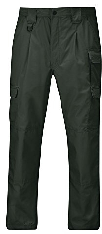 Propper Taktische Herren-Hose, Stretch, Fichte, 96,5 x 76,2 cm
