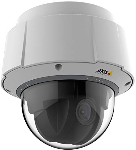 Axis Communications