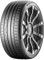 Continental SportContact 6 XL FR - 245/35R20 95Y - Sommerreifen