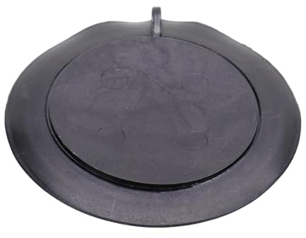 Original Fiat Stopfen Radkasten Kappe Abdeckung 1308290080