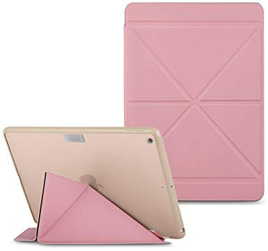 Moshi - Versacover iPad Pro 10.5 (Sakura Pink)