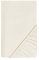 SCHLAFWOHL SILVER® Spannbettlaken • Viele Farben & Größen • 100% Baumwolle Spannbetttuch • Oeko-Tex Zertifiziert • Bettlaken Baumwolle mit 30cm Steg • Spannleintuch • Bettbezug