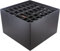 Feldherr Schaumstoff-Set kompatibel mit Black Rose Wars: Grundspiel - Brettspielbox