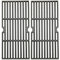 Votenli C6612C Grillrost für Broil King 987734, 987737, 987744, 987747, 987944, 987944, 987947, 9869-84, 9877-14, 9877-17, 9877-34, 9877-37, 9877-44