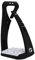 freejump Soft Up Pro Crystal Edition Sicherheitsbügels - Size OneSize