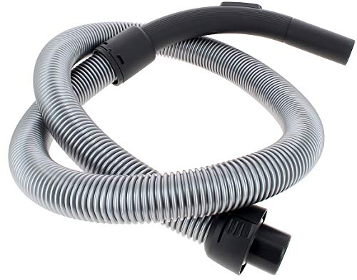 AEG Flexible complet Pour aspirateur Tornado 405535419