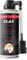 Stop fuite climatisation véhicules pour R134a - USAGE PROFESSIONNEL UNIQUEMENT - Spray 30 ml - CO 4065 - CLAS Equipements