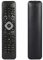 Goshyda TV Remote Control, Universal Remote Control Controller Replacement for LCD LED Smart TV