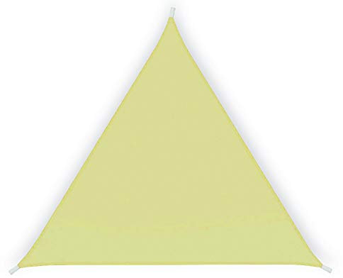 Wohnzimmer Krystin (1 Tisch 4 Stühle) Stahl - Farbe Anthrazit