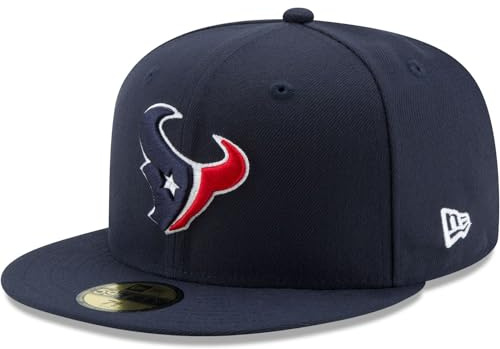 New Era Cap Jacksonville Jaguars