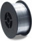 Vector Welding - Filo per saldatura MIG MAG | NoGas – E71T-GS – Ø 1 mm – 1 kg – Rotolo D100
