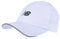 New Balance Unisex Laser Performance Run Hat Cap One Size