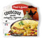 Paul & Louise Couscous poulet merguez Légumes 300g - Prêt en 2 min- 100% viande origine France