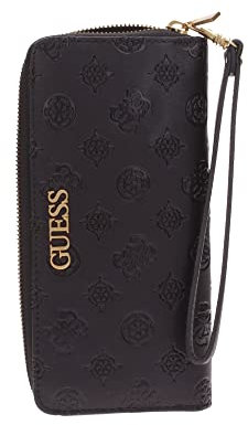 GUESS Geva Porte-monnaie 21 cm