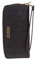 GUESS Geva Porte-monnaie 21 cm