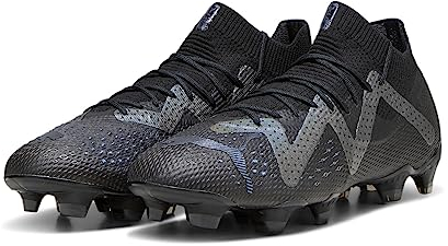 Puma Herren Football Boots, 46 EU